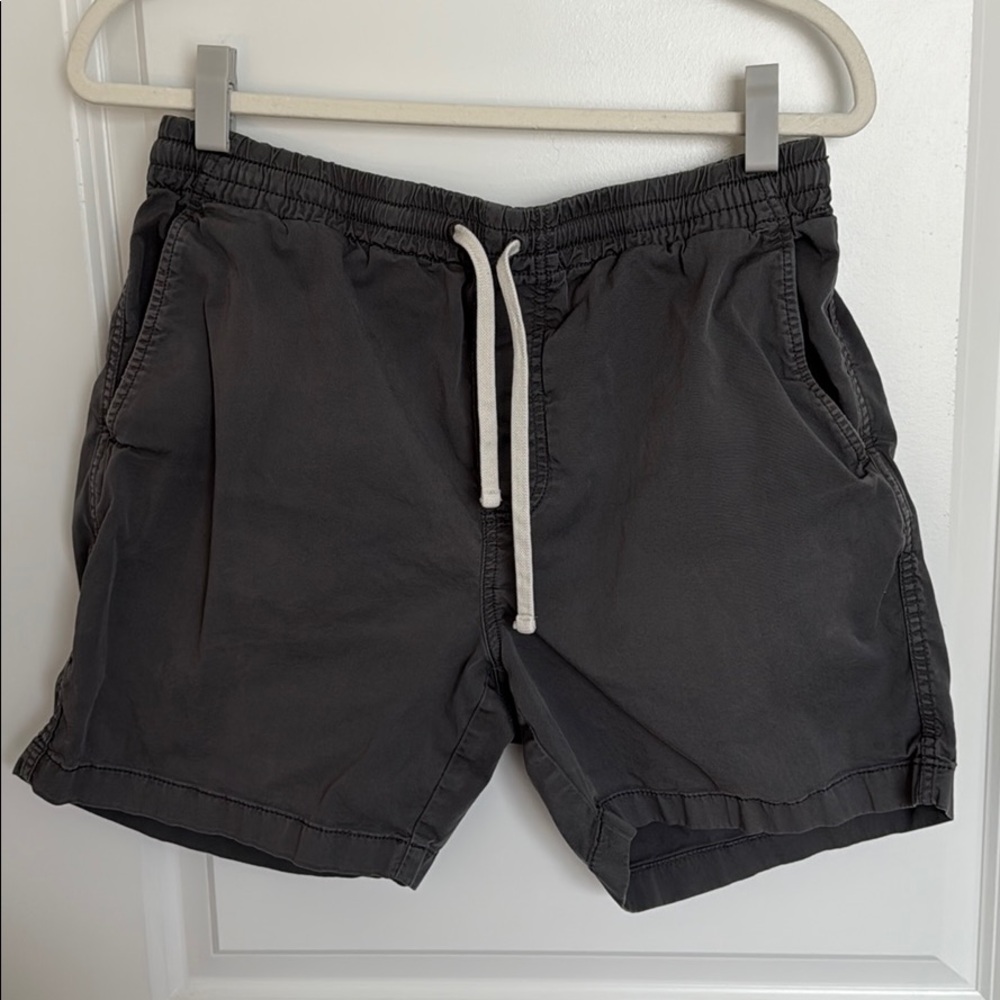 Men’s Casual Shorts